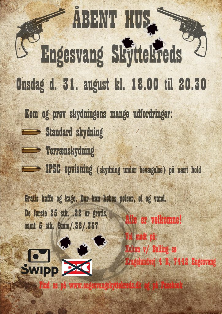 indbydelse skytteforeningen-page-001